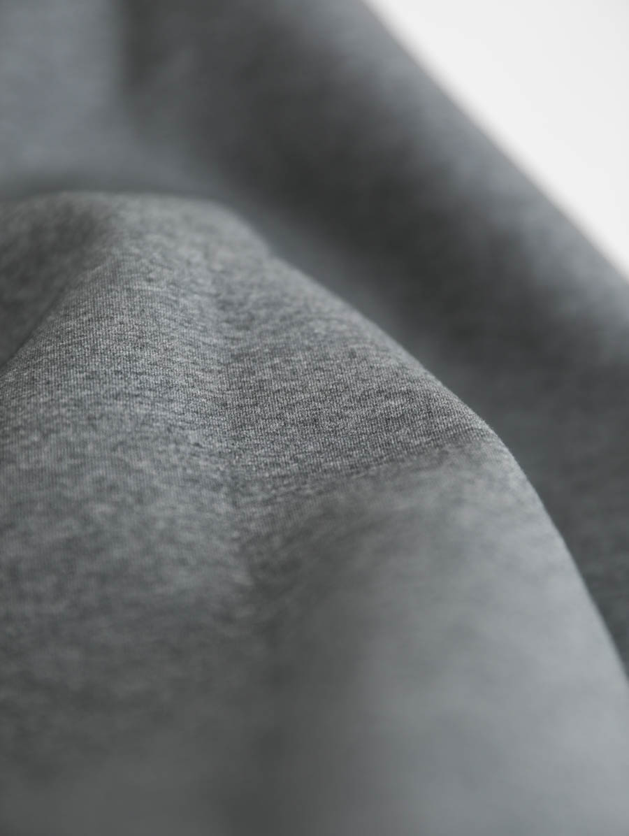 TRAVAIL MANUEL,トラヴァイユマニュアル,通販