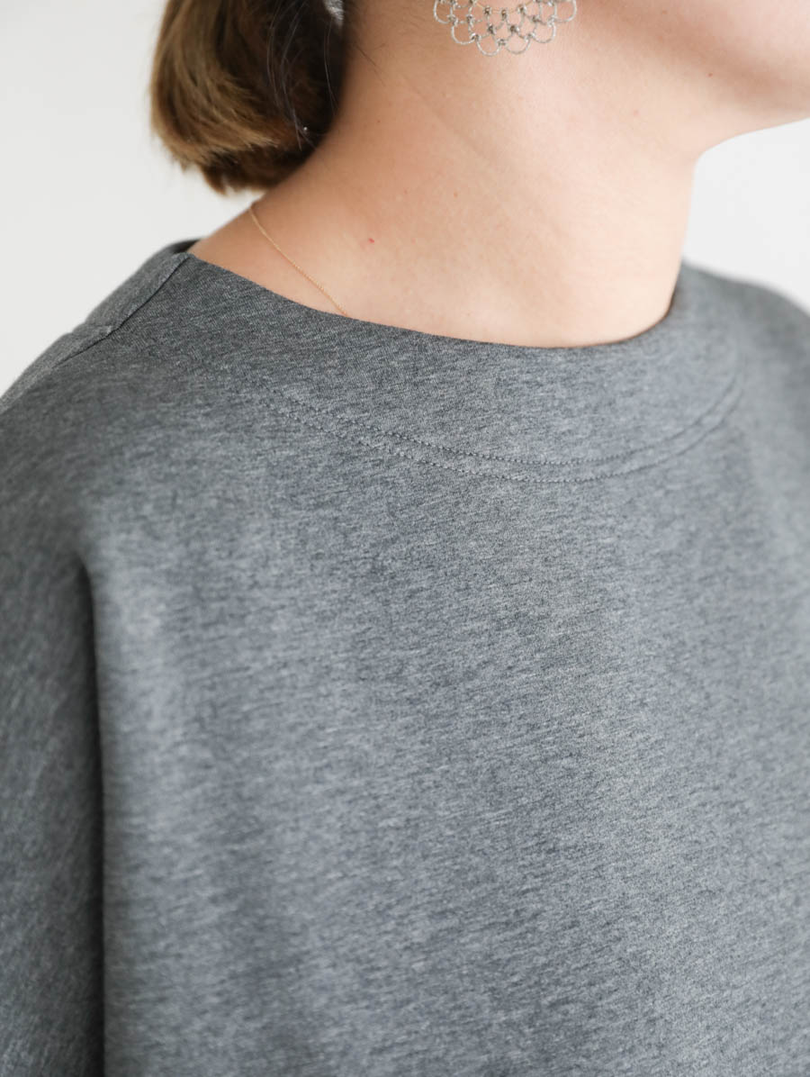 TRAVAIL MANUEL,トラヴァイユマニュアル,通販