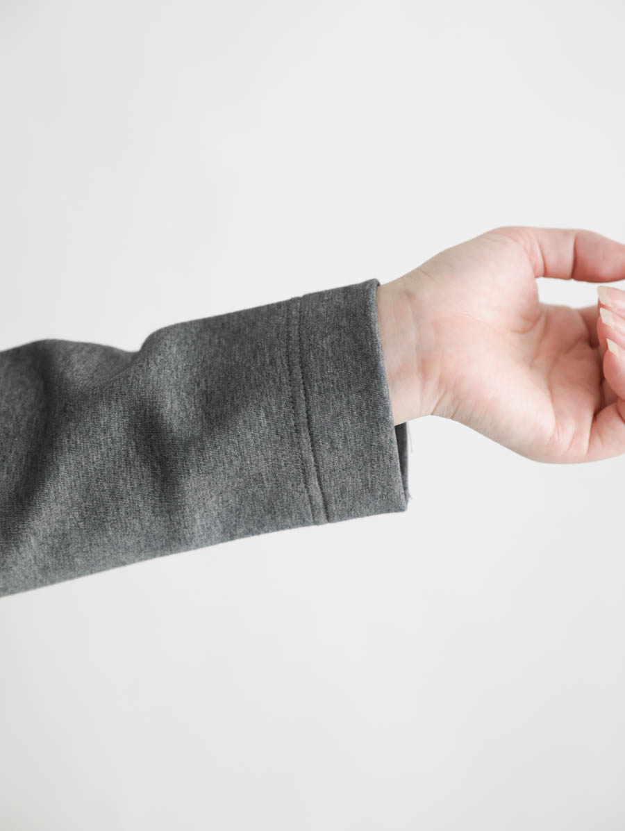 TRAVAIL MANUEL,トラヴァイユマニュアル,通販