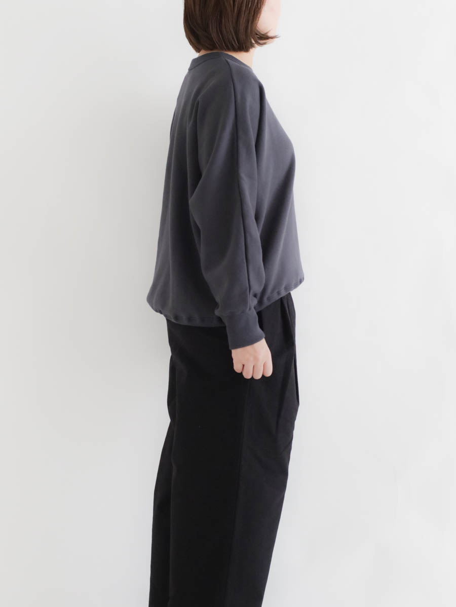 TRAVAIL MANUEL,トラヴァイユマニュアル,通販