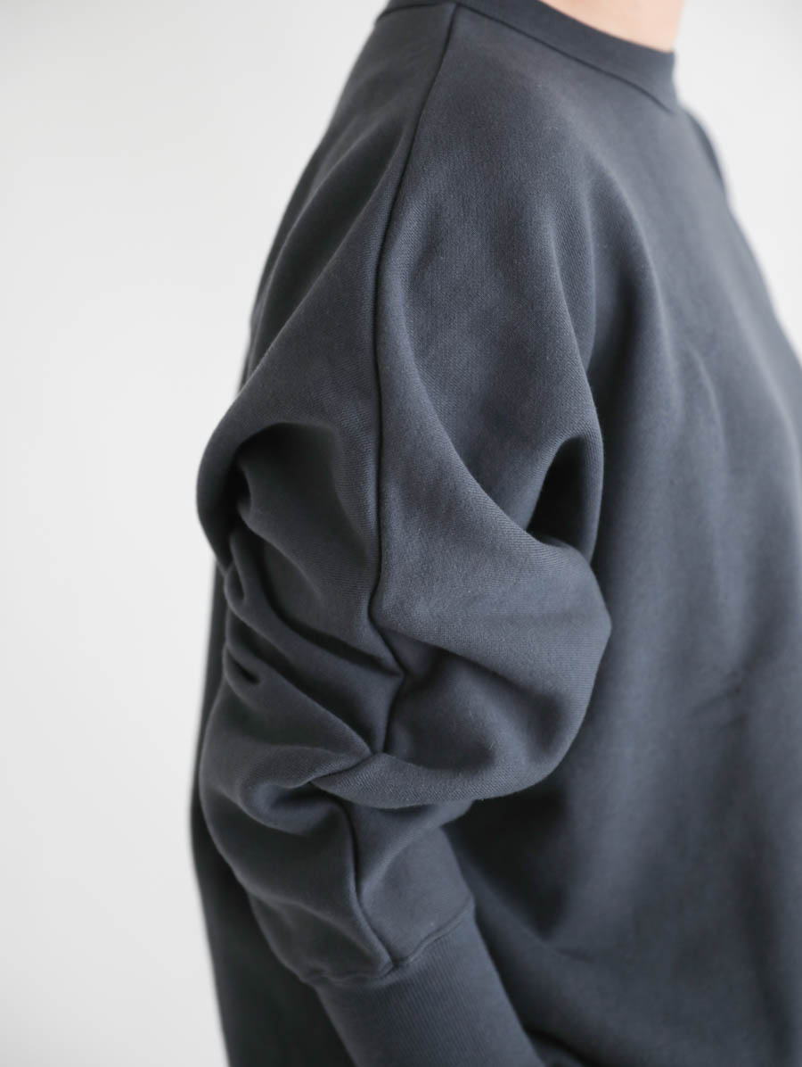 TRAVAIL MANUEL,トラヴァイユマニュアル,通販