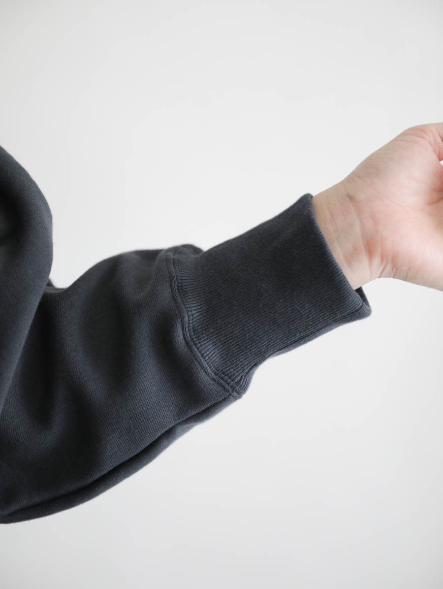 TRAVAIL MANUEL,トラヴァイユマニュアル,通販