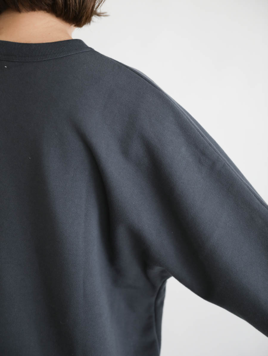 TRAVAIL MANUEL,トラヴァイユマニュアル,通販