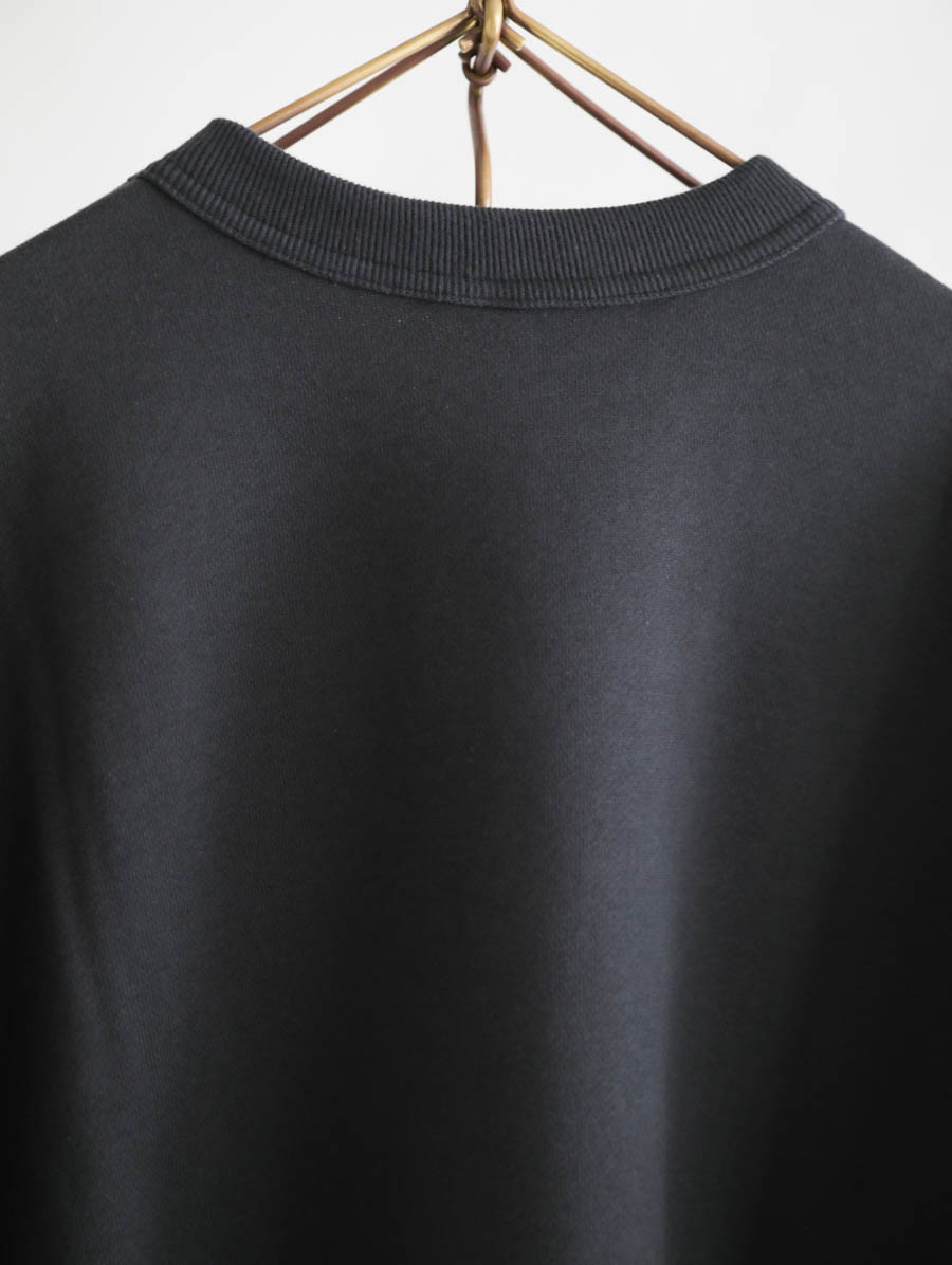 TRAVAIL MANUEL,トラヴァイユマニュアル,通販