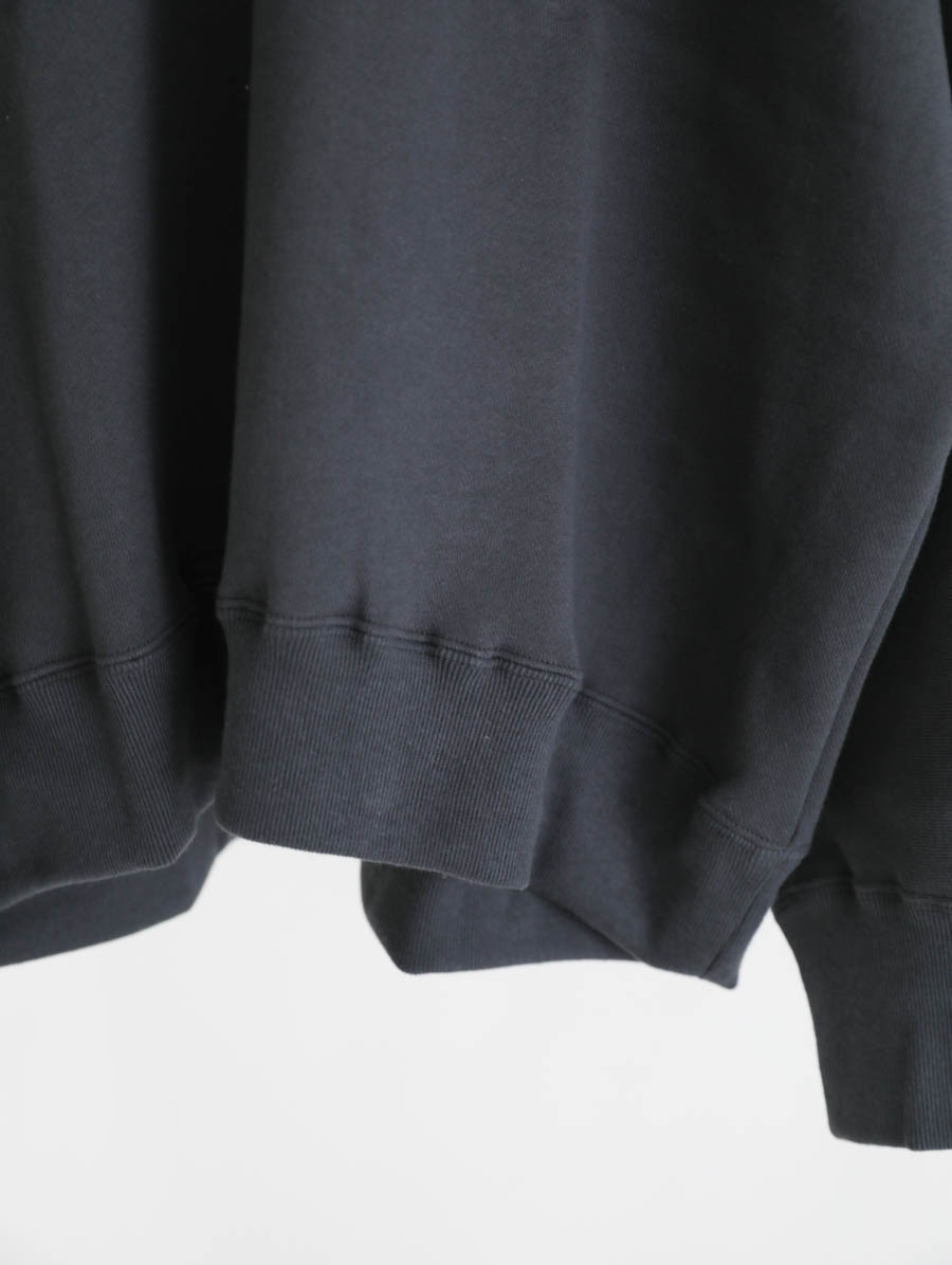 TRAVAIL MANUEL,トラヴァイユマニュアル,通販