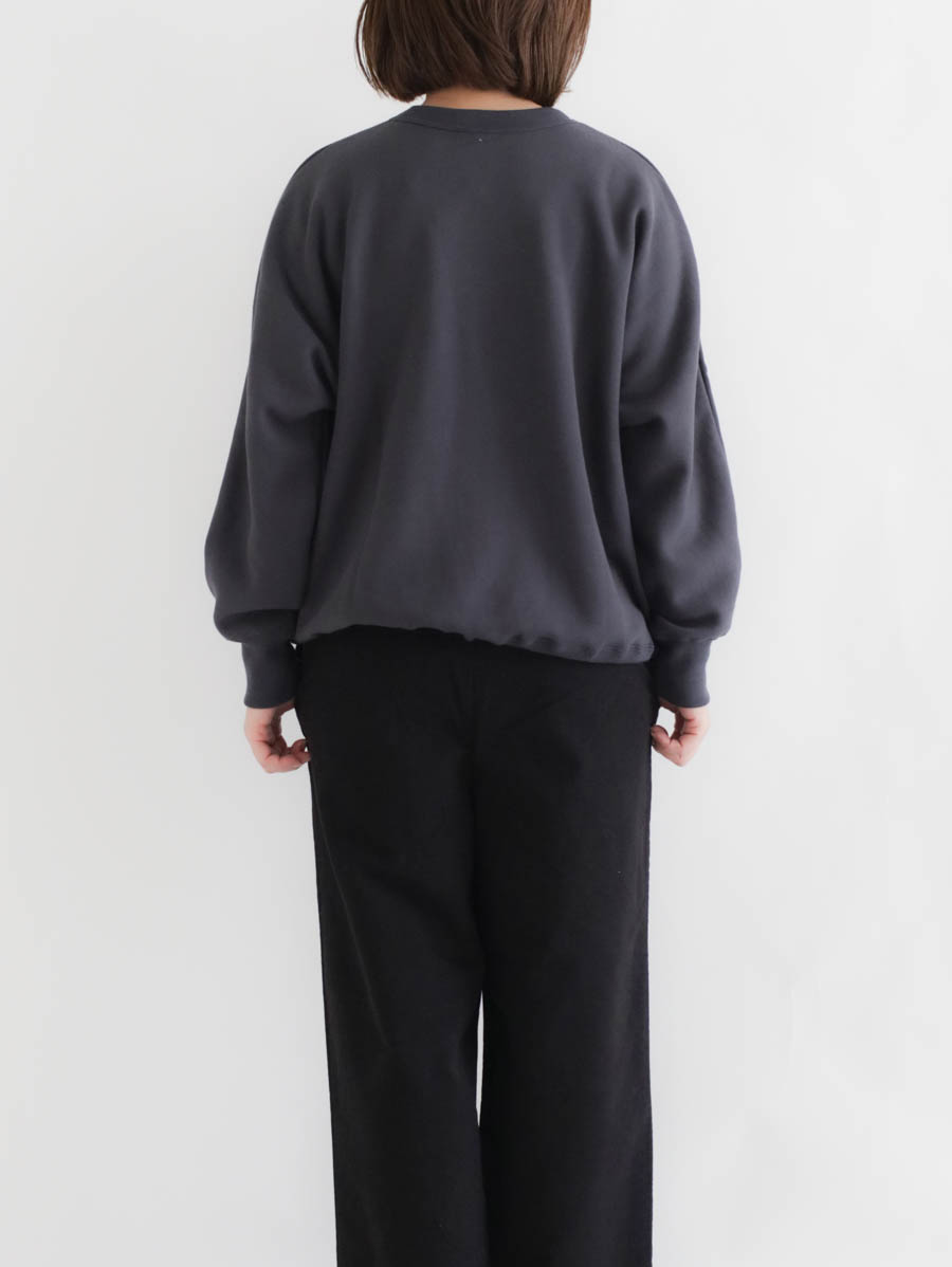 TRAVAIL MANUEL,トラヴァイユマニュアル,通販