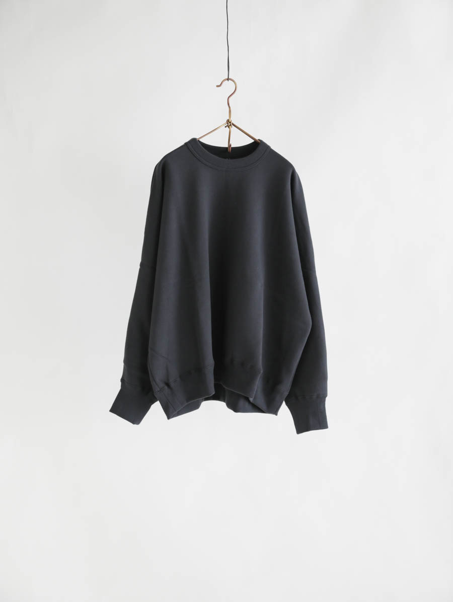 TRAVAIL MANUEL,トラヴァイユマニュアル,通販