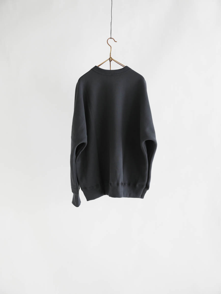 TRAVAIL MANUEL,トラヴァイユマニュアル,通販