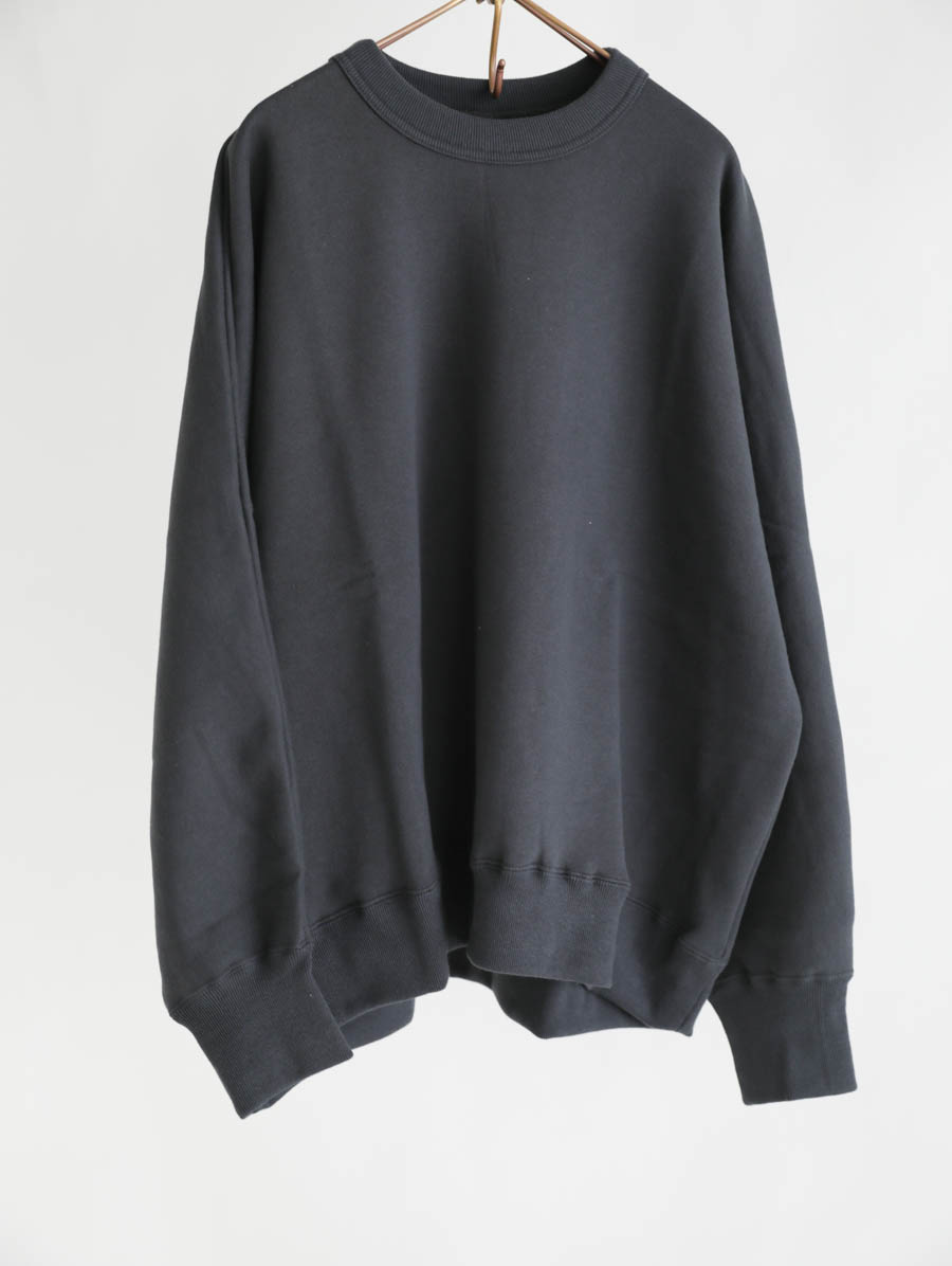 TRAVAIL MANUEL,トラヴァイユマニュアル,通販