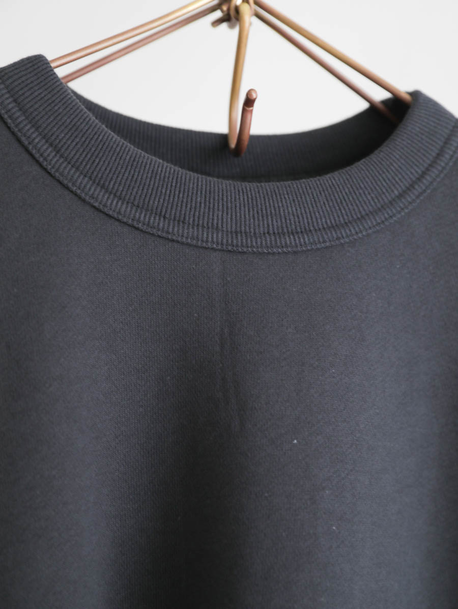 TRAVAIL MANUEL,トラヴァイユマニュアル,通販