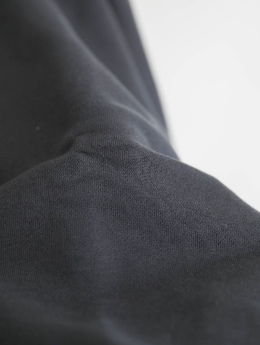 TRAVAIL MANUEL,トラヴァイユマニュアル,通販