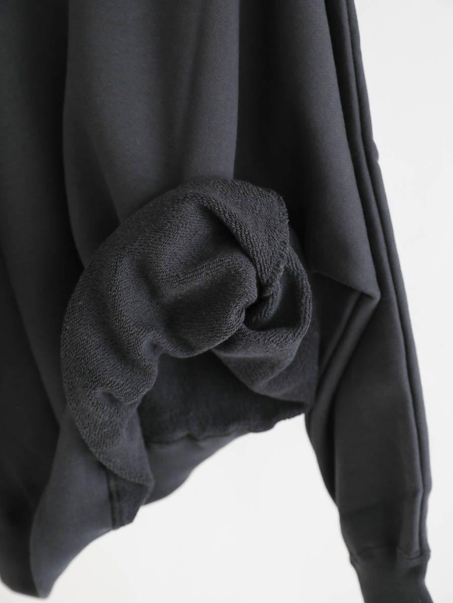 TRAVAIL MANUEL,トラヴァイユマニュアル,通販