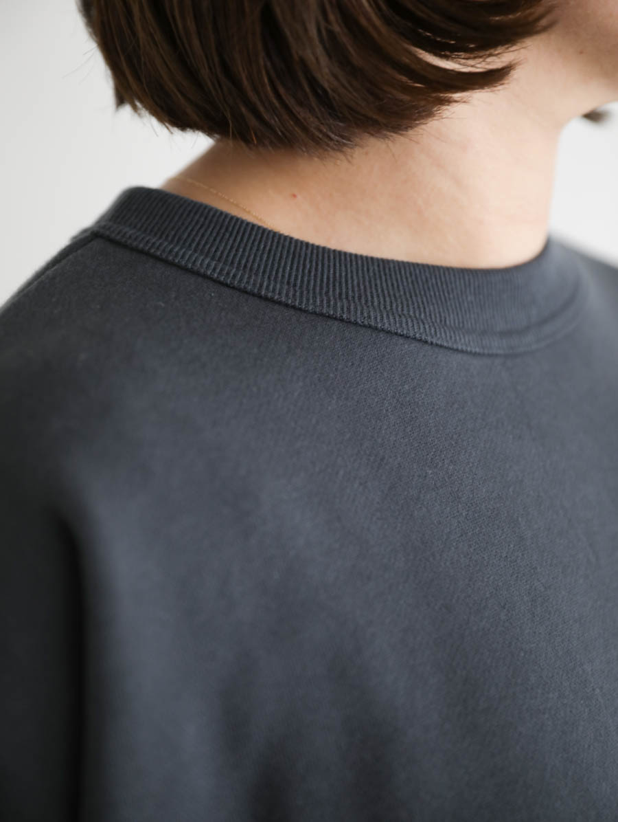 TRAVAIL MANUEL,トラヴァイユマニュアル,通販