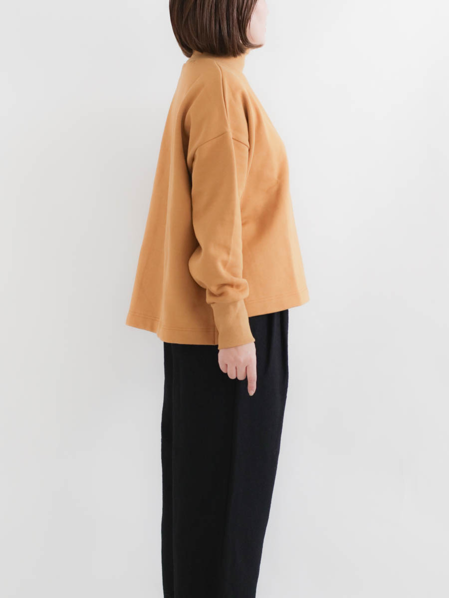 TRAVAIL MANUEL,トラヴァイユマニュアル,通販