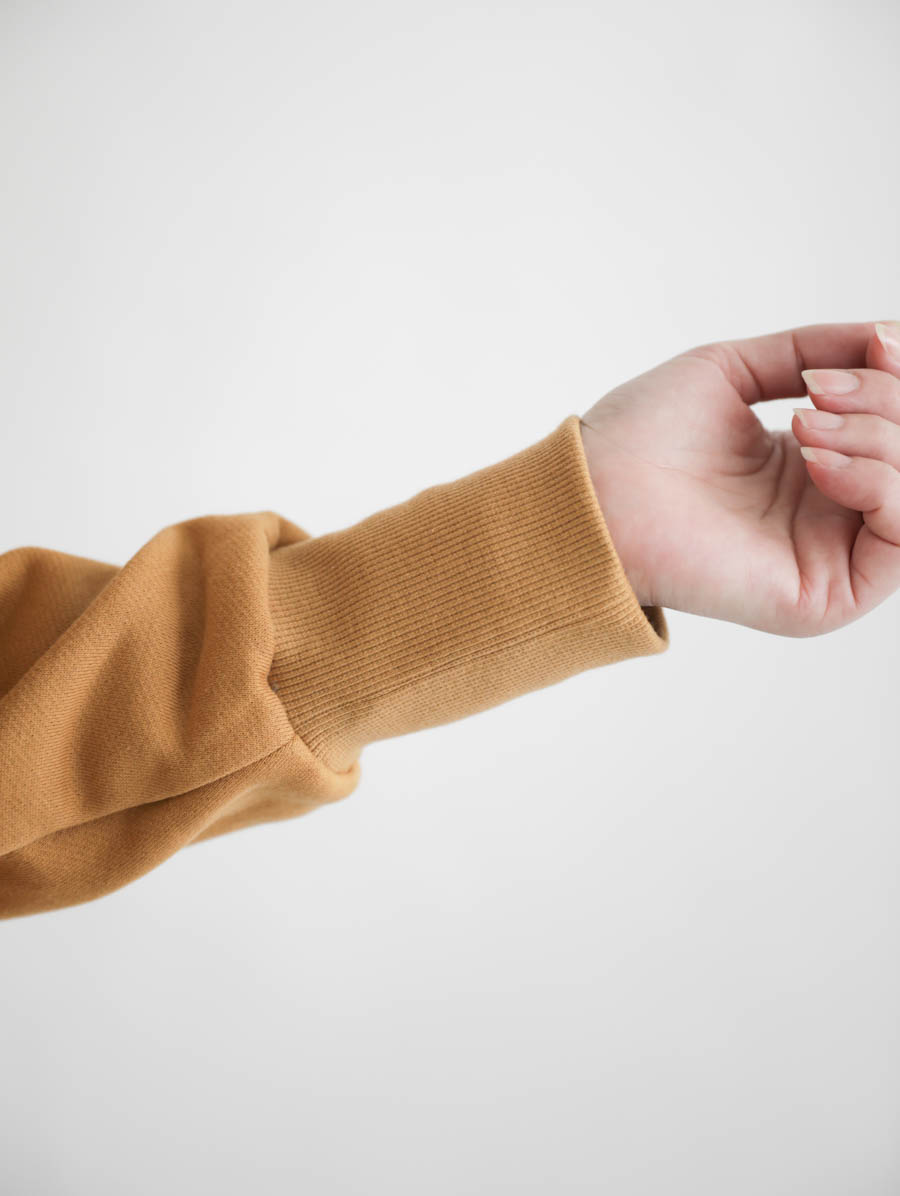 TRAVAIL MANUEL,トラヴァイユマニュアル,通販