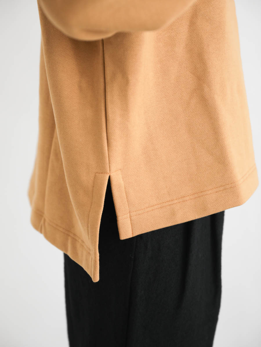 TRAVAIL MANUEL,トラヴァイユマニュアル,通販