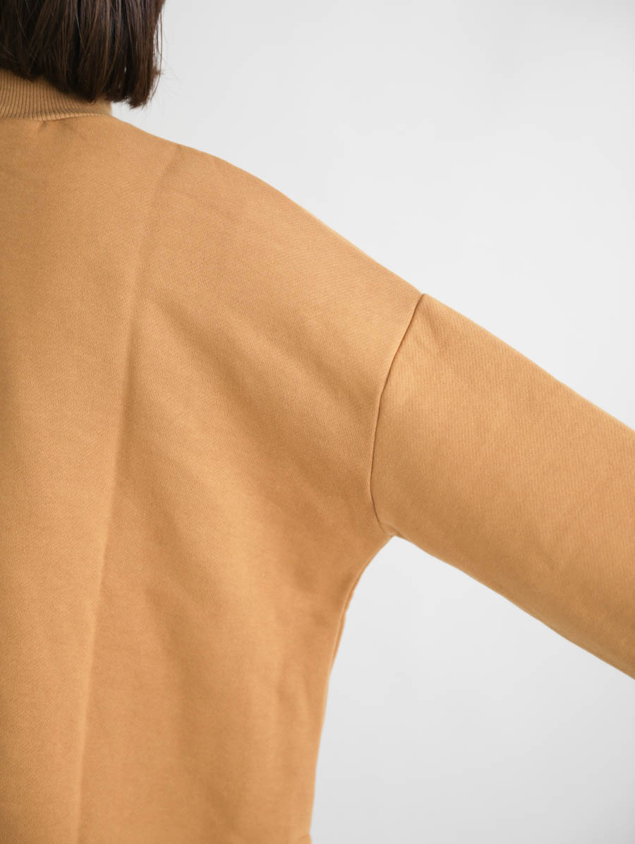 TRAVAIL MANUEL,トラヴァイユマニュアル,通販