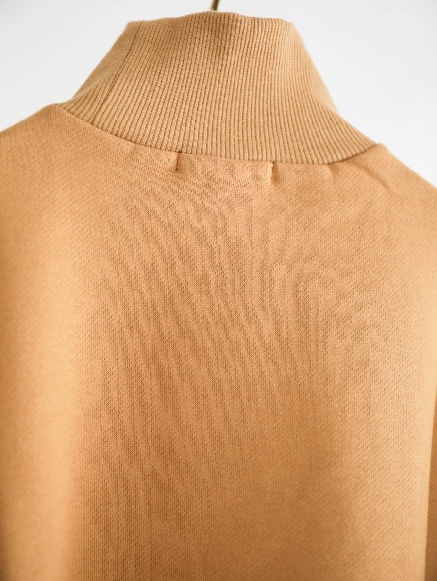 TRAVAIL MANUEL,トラヴァイユマニュアル,通販