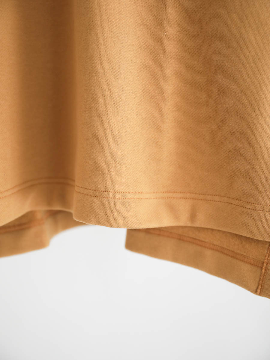 TRAVAIL MANUEL,トラヴァイユマニュアル,通販