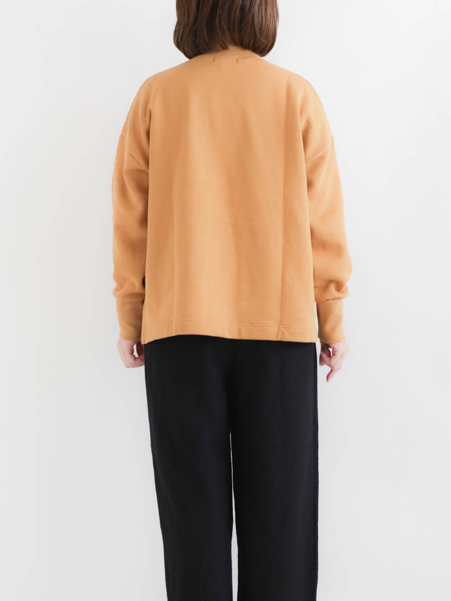 TRAVAIL MANUEL,トラヴァイユマニュアル,通販