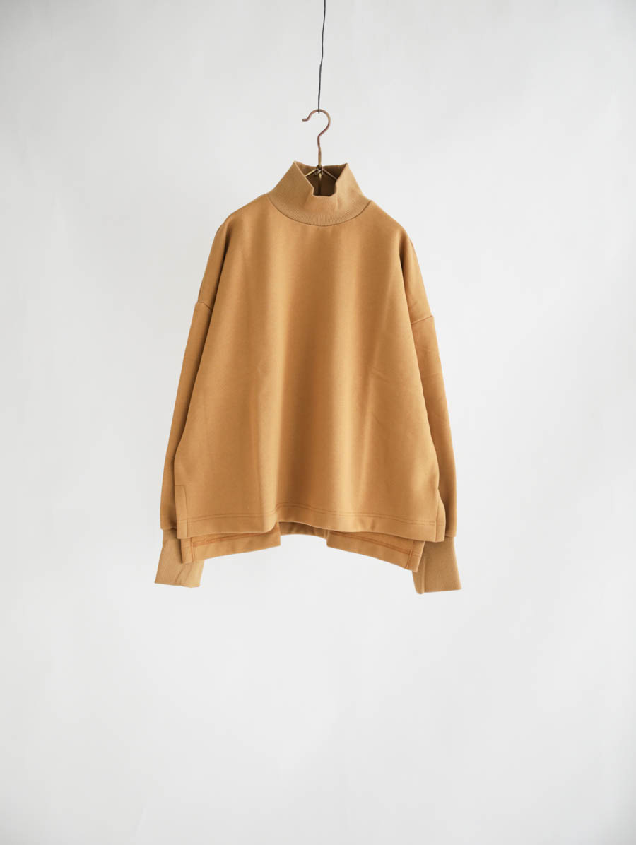 TRAVAIL MANUEL,トラヴァイユマニュアル,通販