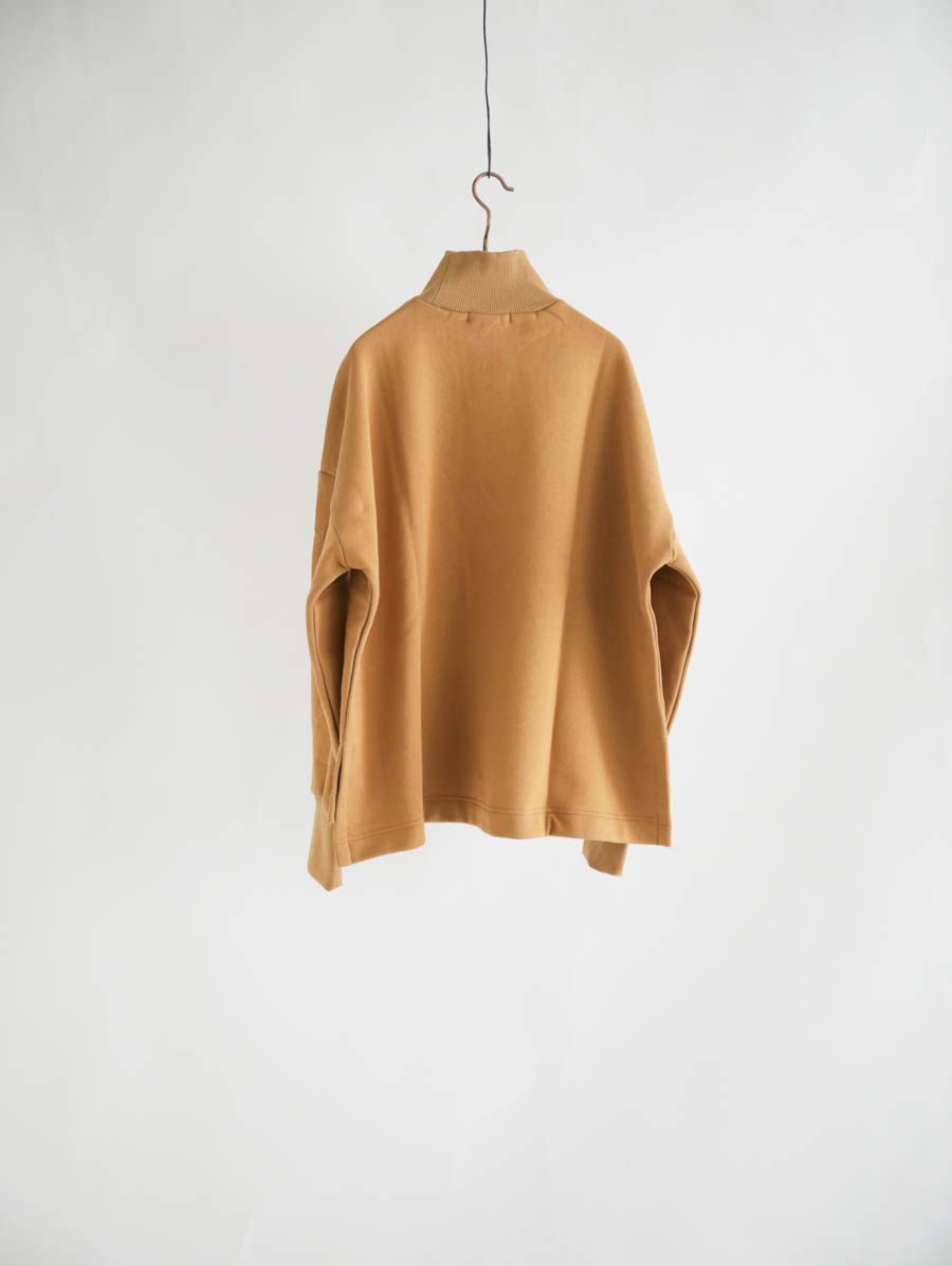 TRAVAIL MANUEL,トラヴァイユマニュアル,通販