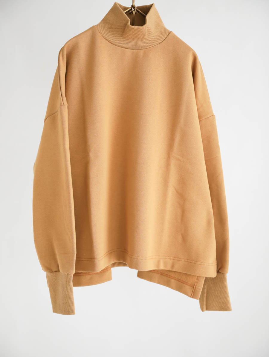 TRAVAIL MANUEL,トラヴァイユマニュアル,通販