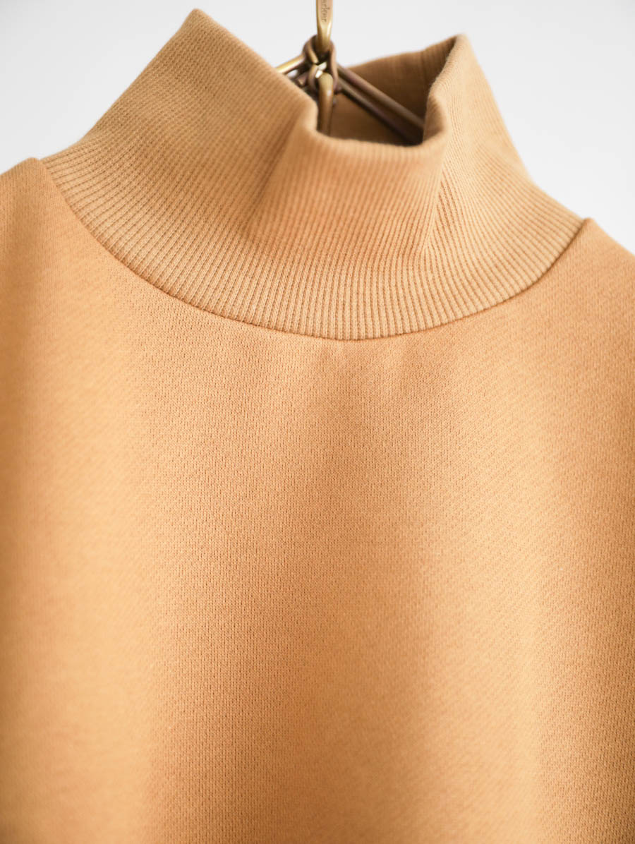 TRAVAIL MANUEL,トラヴァイユマニュアル,通販