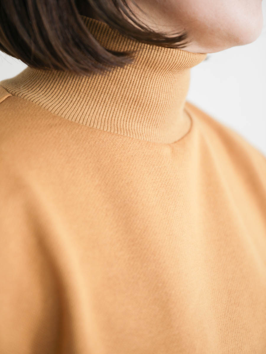 TRAVAIL MANUEL,トラヴァイユマニュアル,通販