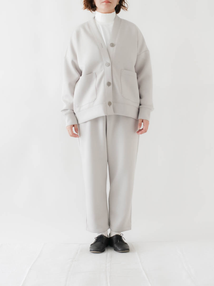 TRAVAIL MANUEL,トラヴァイユマニュアル,通販
