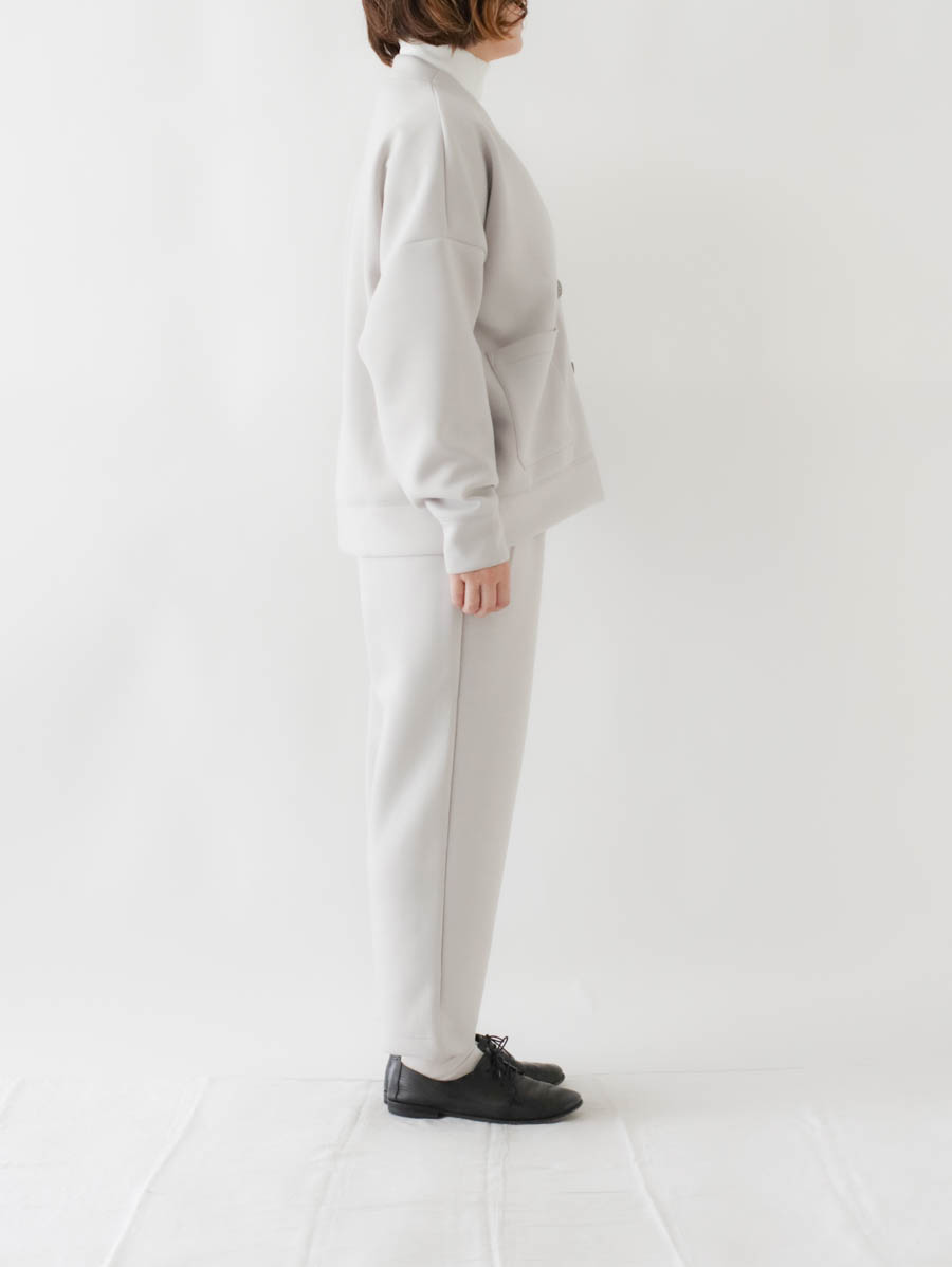 TRAVAIL MANUEL,トラヴァイユマニュアル,通販