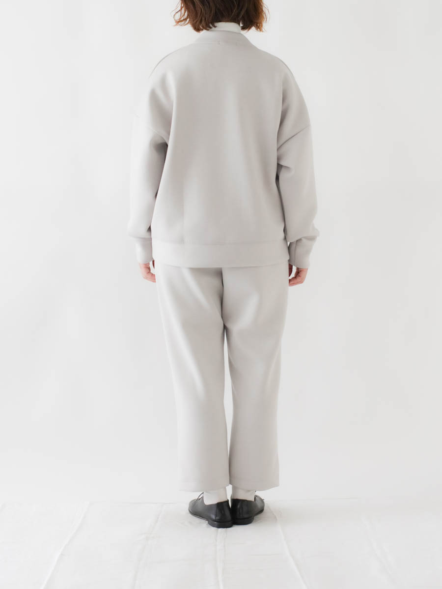 TRAVAIL MANUEL,トラヴァイユマニュアル,通販