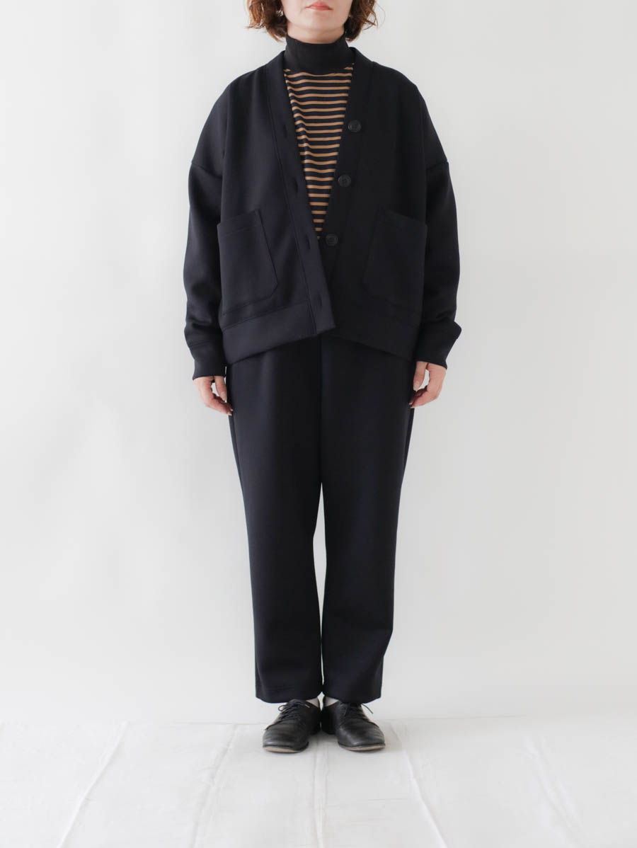 TRAVAIL MANUEL,トラヴァイユマニュアル,通販