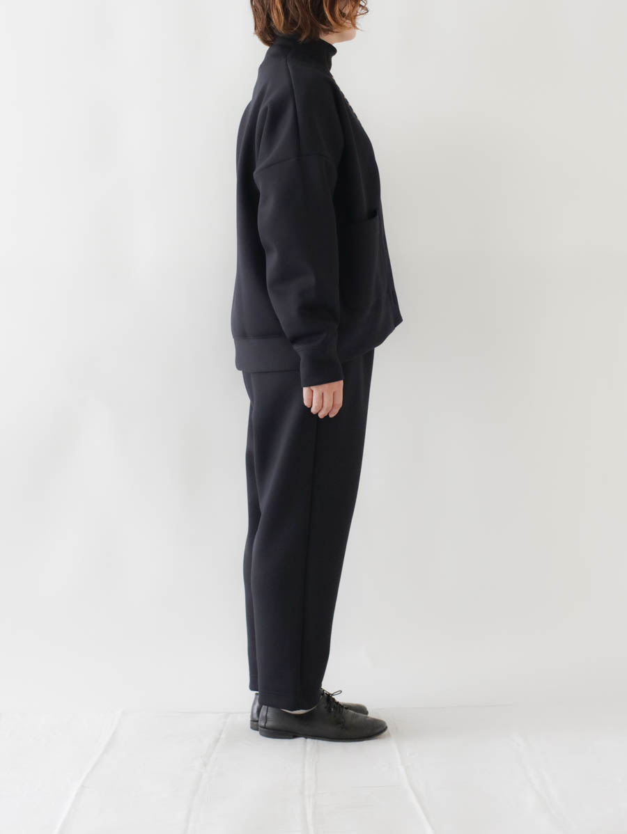 TRAVAIL MANUEL,トラヴァイユマニュアル,通販