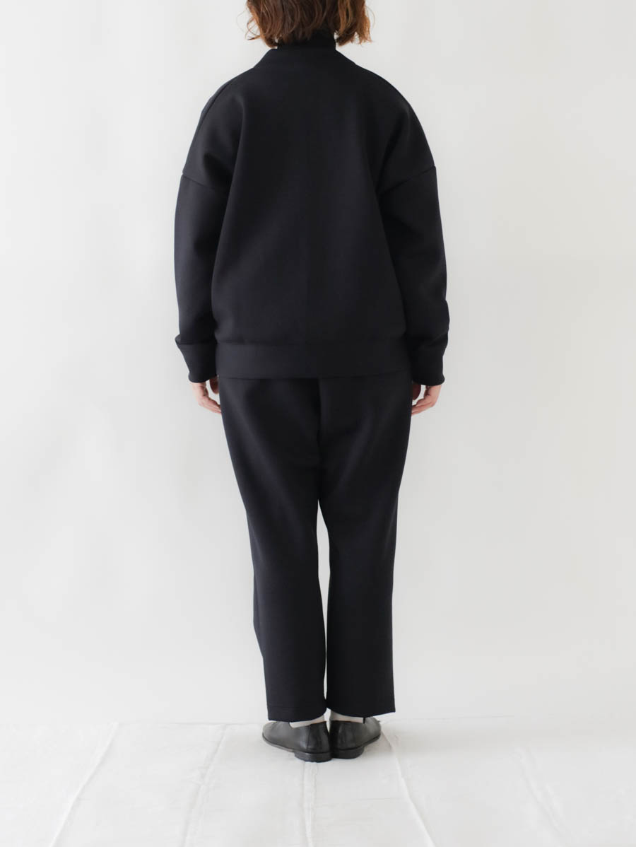 TRAVAIL MANUEL,トラヴァイユマニュアル,通販