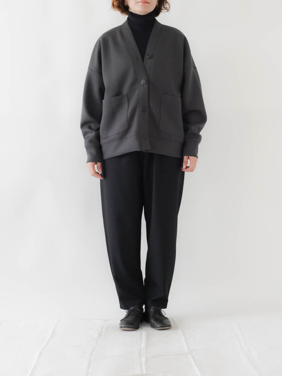 TRAVAIL MANUEL,トラヴァイユマニュアル,通販