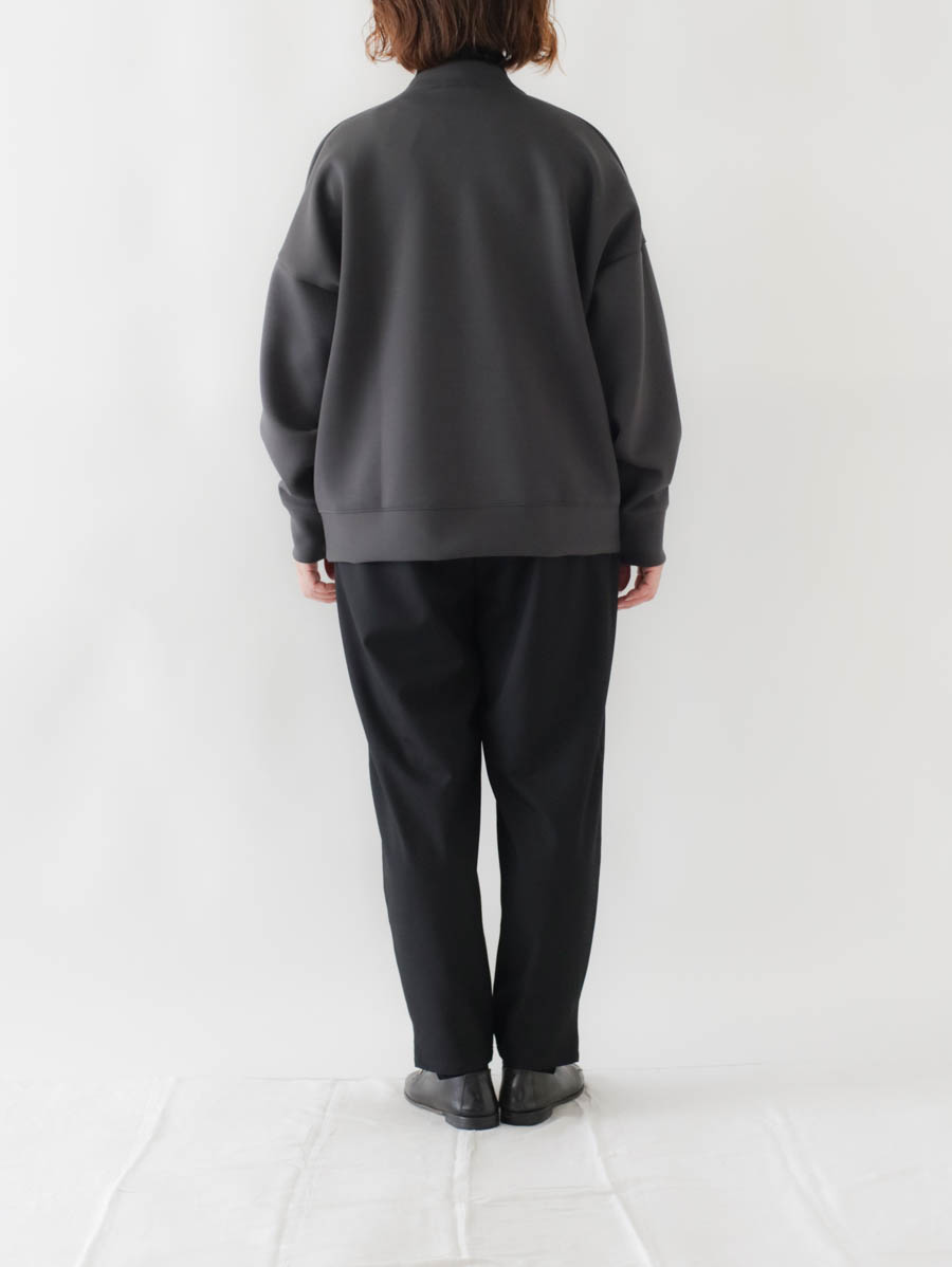 TRAVAIL MANUEL,トラヴァイユマニュアル,通販