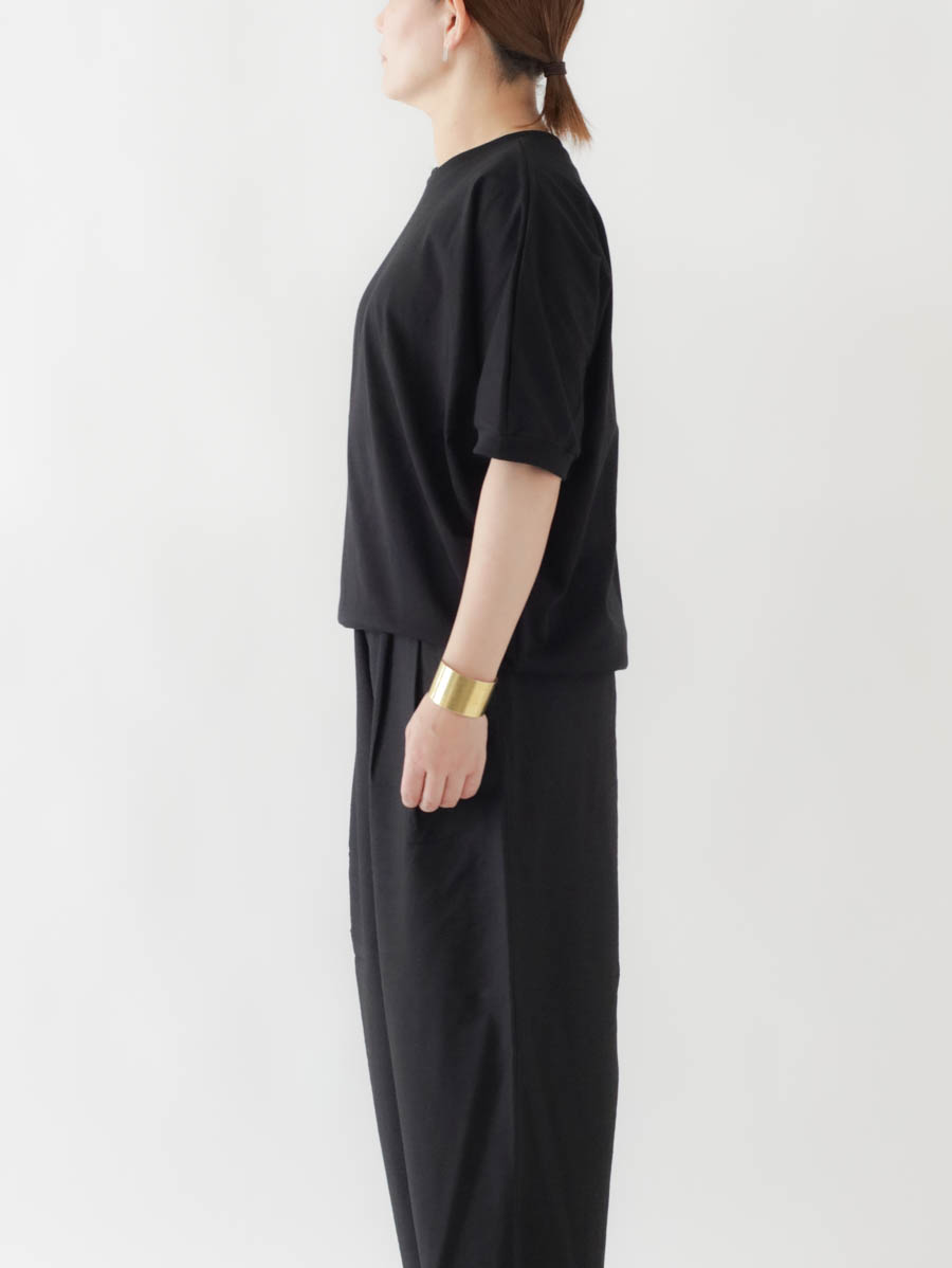 TRAVAIL MANUEL,トラヴァイユマニュアル,通販