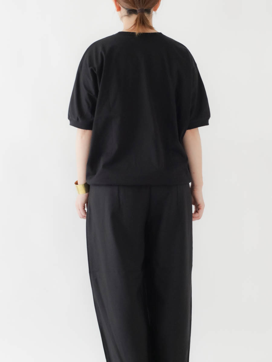 TRAVAIL MANUEL,トラヴァイユマニュアル,通販