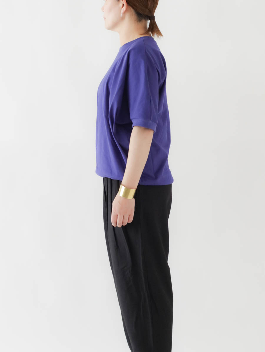 TRAVAIL MANUEL,トラヴァイユマニュアル,通販