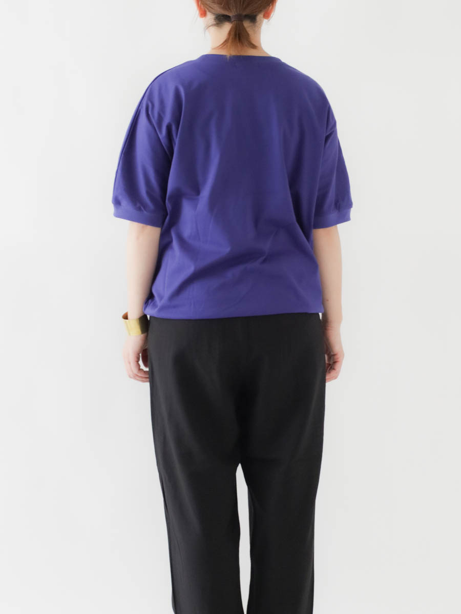 TRAVAIL MANUEL,トラヴァイユマニュアル,通販