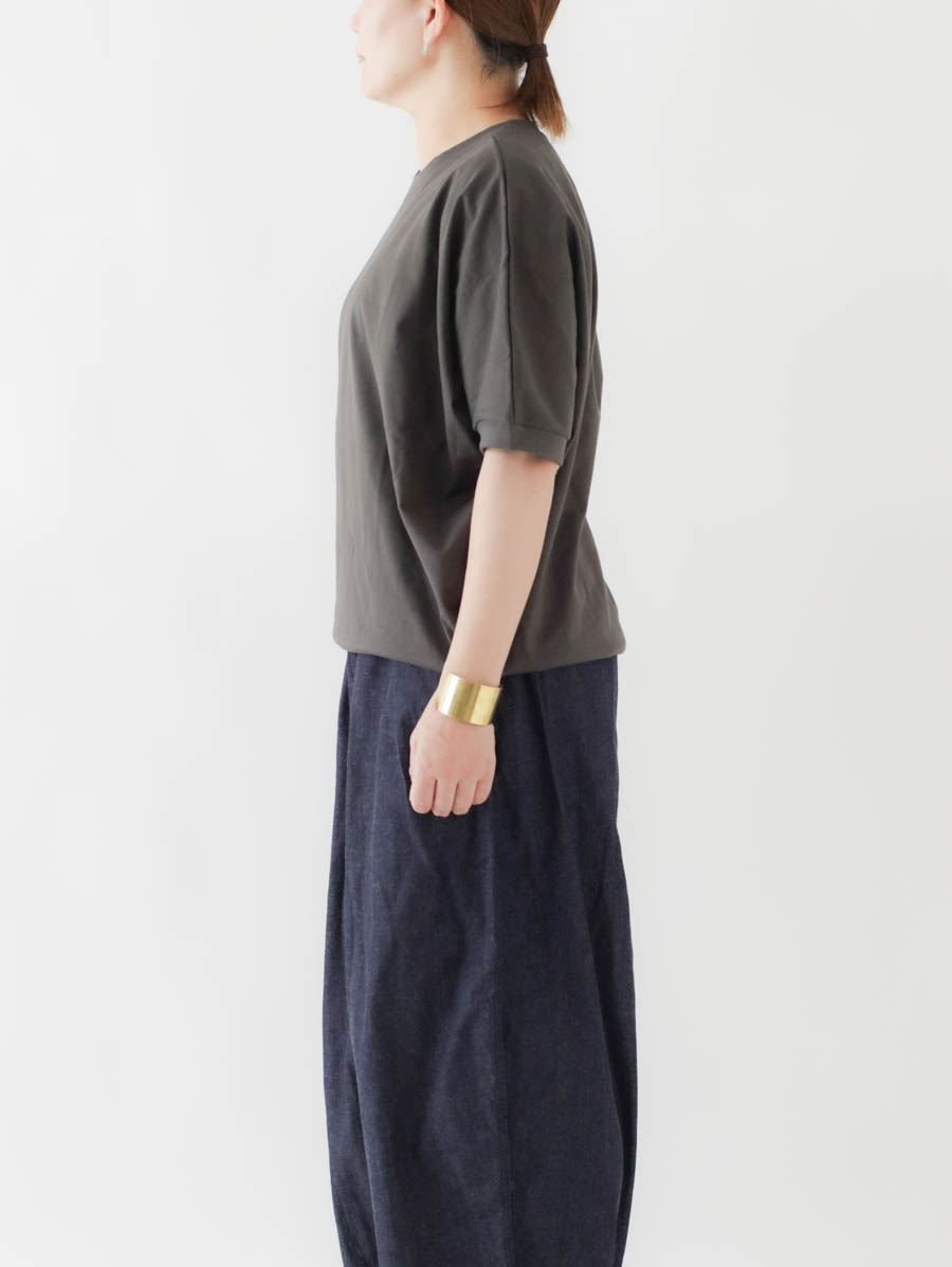 TRAVAIL MANUEL,トラヴァイユマニュアル,通販