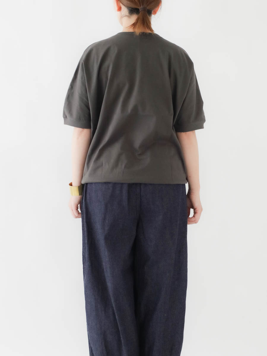 TRAVAIL MANUEL,トラヴァイユマニュアル,通販