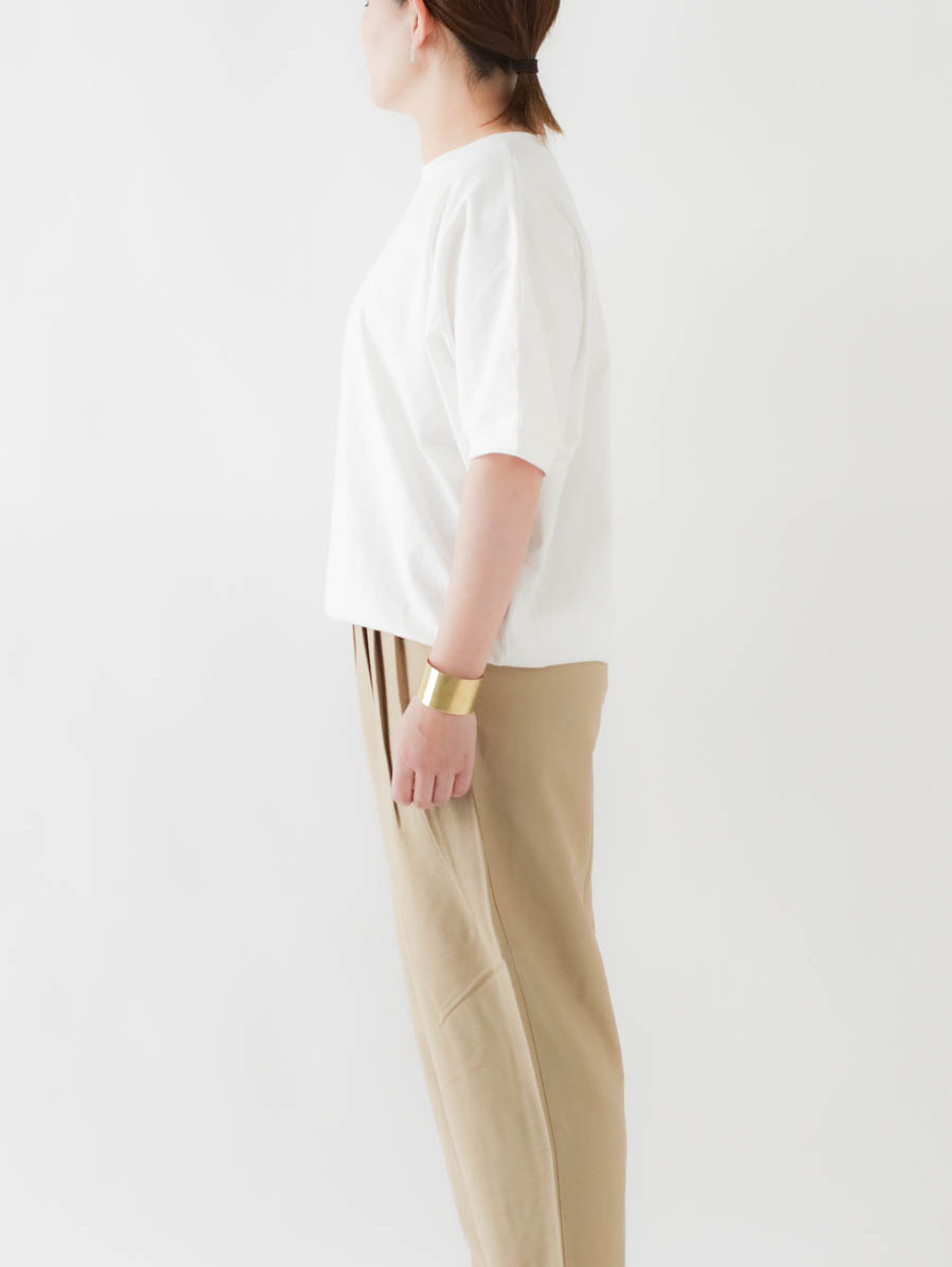 TRAVAIL MANUEL,トラヴァイユマニュアル,通販