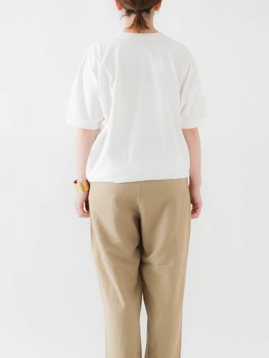 TRAVAIL MANUEL,トラヴァイユマニュアル,通販
