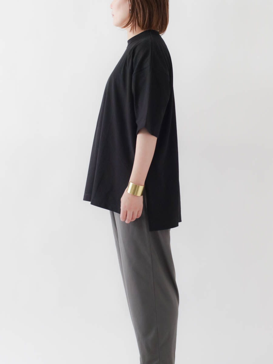 TRAVAIL MANUEL,トラヴァイユマニュアル,通販