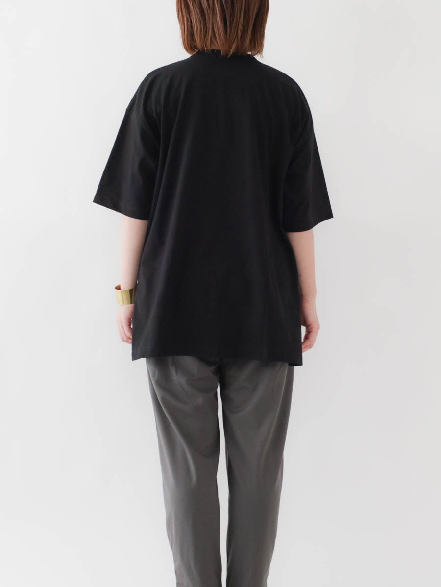 TRAVAIL MANUEL,トラヴァイユマニュアル,通販