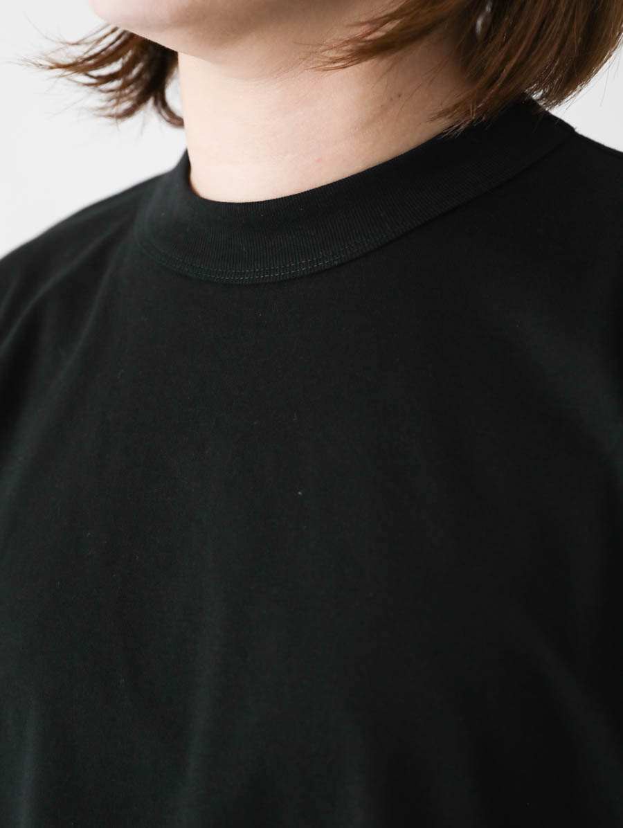 TRAVAIL MANUEL,トラヴァイユマニュアル,通販