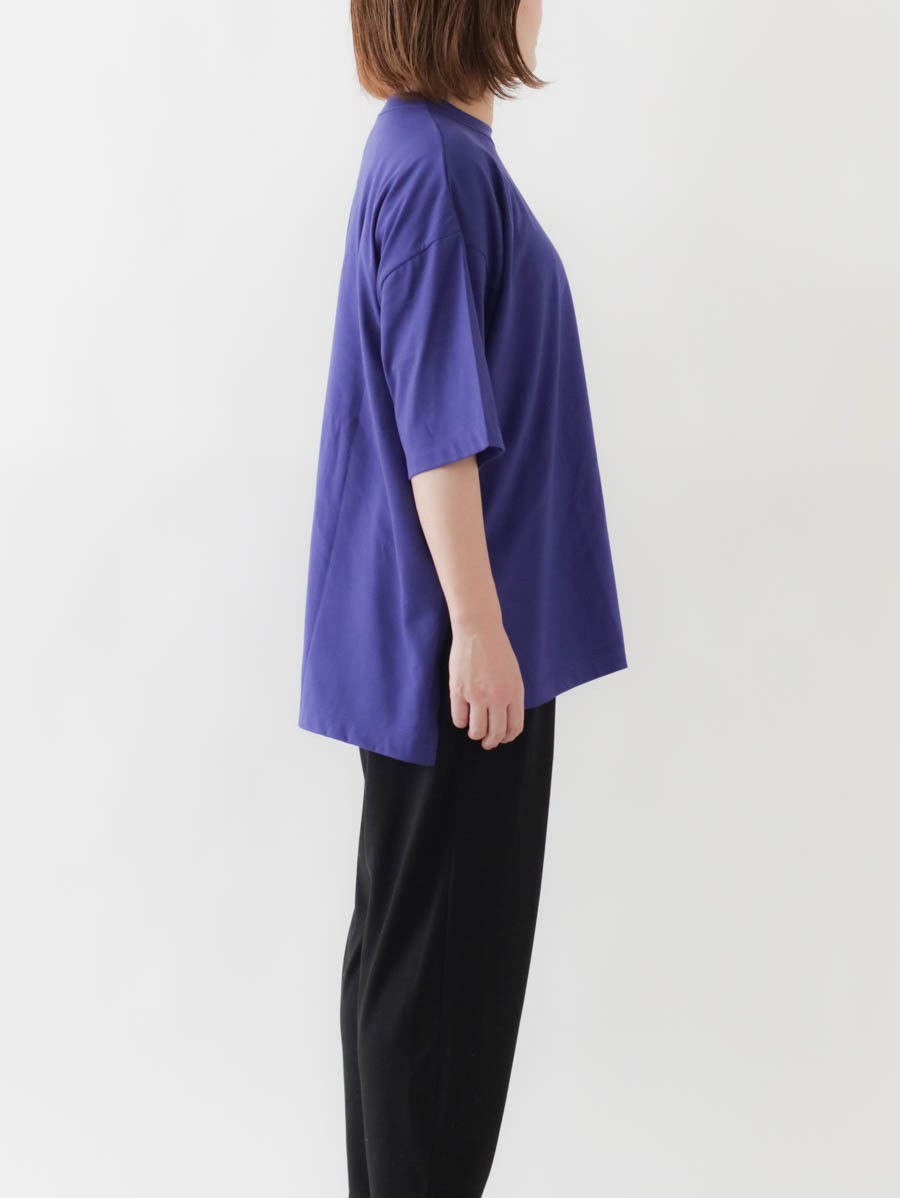 TRAVAIL MANUEL,トラヴァイユマニュアル,通販