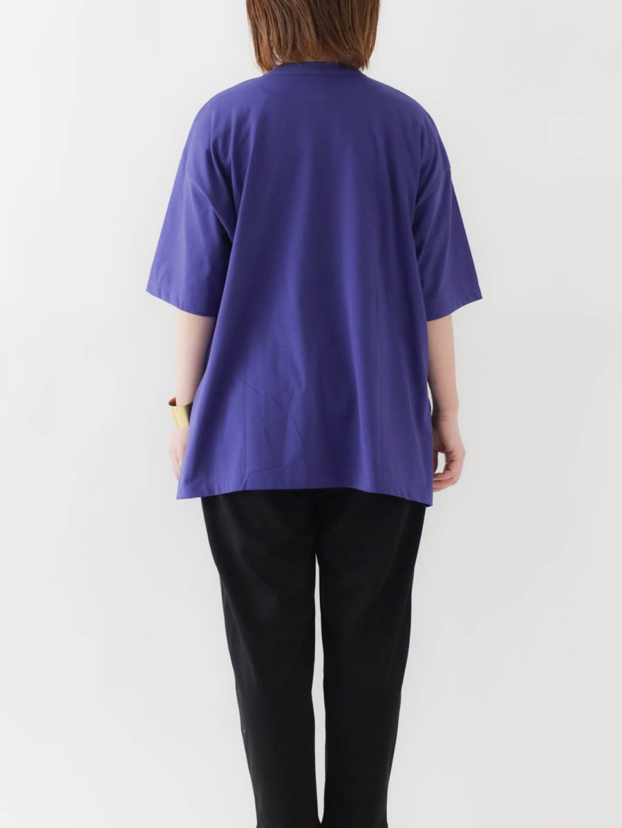 TRAVAIL MANUEL,トラヴァイユマニュアル,通販